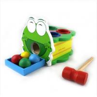 uploads/erp/collection/images/Toys/YZL/XU0567989/img_b/XU0567989_img_b_1