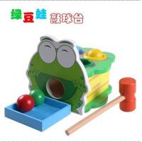 uploads/erp/collection/images/Toys/YZL/XU0567989/img_b/XU0567989_img_b_2