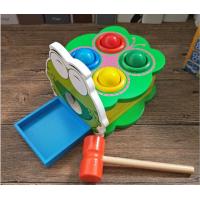 uploads/erp/collection/images/Toys/YZL/XU0567989/img_b/XU0567989_img_b_3