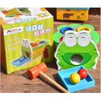 uploads/erp/collection/images/Toys/YZL/XU0567989/img_b/XU0567989_img_b_4