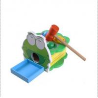 uploads/erp/collection/images/Toys/YZL/XU0567989/img_b/XU0567989_img_b_5