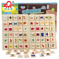 uploads/erp/collection/images/Toys/YZL/XU0567999/img_b/XU0567999_img_b_1