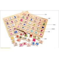 uploads/erp/collection/images/Toys/YZL/XU0567999/img_b/XU0567999_img_b_2