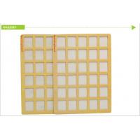 uploads/erp/collection/images/Toys/YZL/XU0567999/img_b/XU0567999_img_b_3