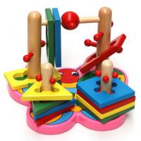 uploads/erp/collection/images/Toys/YZL/XU0568002/img_b/XU0568002_img_b_1