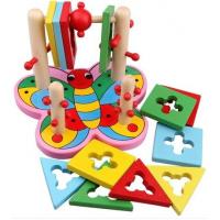 uploads/erp/collection/images/Toys/YZL/XU0568002/img_b/XU0568002_img_b_2