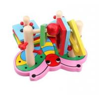 uploads/erp/collection/images/Toys/YZL/XU0568002/img_b/XU0568002_img_b_3