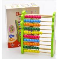 uploads/erp/collection/images/Toys/YZL/XU0568014/img_b/XU0568014_img_b_3