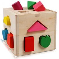 uploads/erp/collection/images/Toys/YZL/XU0568028/img_b/XU0568028_img_b_1