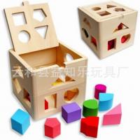 uploads/erp/collection/images/Toys/YZL/XU0568028/img_b/XU0568028_img_b_2