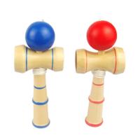 uploads/erp/collection/images/Toys/YZL/XU0568048/img_b/XU0568048_img_b_1