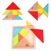 uploads/erp/collection/images/Toys/YZL/XU0568055/img_b/XU0568055_img_b_1
