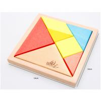 uploads/erp/collection/images/Toys/YZL/XU0568055/img_b/XU0568055_img_b_5