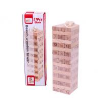 uploads/erp/collection/images/Toys/YZL/XU0568061/img_b/XU0568061_img_b_1