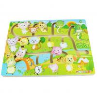 uploads/erp/collection/images/Toys/YZL/XU0568075/img_b/XU0568075_img_b_1