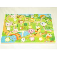 uploads/erp/collection/images/Toys/YZL/XU0568075/img_b/XU0568075_img_b_2