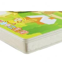 uploads/erp/collection/images/Toys/YZL/XU0568075/img_b/XU0568075_img_b_5