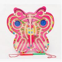 uploads/erp/collection/images/Toys/YZL/XU0568087/img_b/XU0568087_img_b_2