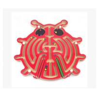 uploads/erp/collection/images/Toys/YZL/XU0568087/img_b/XU0568087_img_b_5