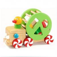 uploads/erp/collection/images/Toys/YZL/XU0568095/img_b/XU0568095_img_b_1