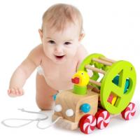 uploads/erp/collection/images/Toys/YZL/XU0568095/img_b/XU0568095_img_b_2