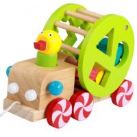 uploads/erp/collection/images/Toys/YZL/XU0568095/img_b/XU0568095_img_b_5