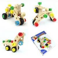 uploads/erp/collection/images/Toys/YZL/XU0568101/img_b/XU0568101_img_b_1