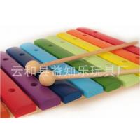 uploads/erp/collection/images/Toys/YZL/XU0568114/img_b/XU0568114_img_b_3