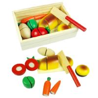 uploads/erp/collection/images/Toys/YZL/XU0568137/img_b/XU0568137_img_b_1