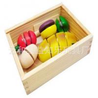uploads/erp/collection/images/Toys/YZL/XU0568137/img_b/XU0568137_img_b_2