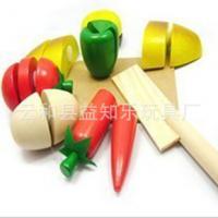 uploads/erp/collection/images/Toys/YZL/XU0568137/img_b/XU0568137_img_b_3