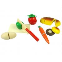 uploads/erp/collection/images/Toys/YZL/XU0568137/img_b/XU0568137_img_b_4