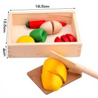 uploads/erp/collection/images/Toys/YZL/XU0568137/img_b/XU0568137_img_b_5