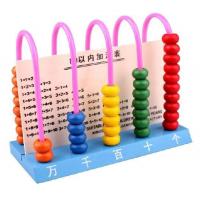 uploads/erp/collection/images/Toys/YZL/XU0568143/img_b/XU0568143_img_b_1