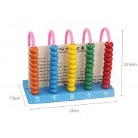 uploads/erp/collection/images/Toys/YZL/XU0568143/img_b/XU0568143_img_b_4