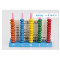 uploads/erp/collection/images/Toys/YZL/XU0568143/img_b/XU0568143_img_b_5