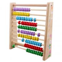 uploads/erp/collection/images/Toys/YZL/XU0568162/img_b/XU0568162_img_b_1