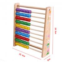 uploads/erp/collection/images/Toys/YZL/XU0568162/img_b/XU0568162_img_b_5