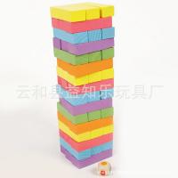 uploads/erp/collection/images/Toys/YZL/XU0568174/img_b/XU0568174_img_b_1