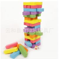 uploads/erp/collection/images/Toys/YZL/XU0568174/img_b/XU0568174_img_b_2