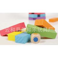 uploads/erp/collection/images/Toys/YZL/XU0568174/img_b/XU0568174_img_b_3