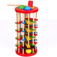 uploads/erp/collection/images/Toys/YZL/XU0568185/img_b/XU0568185_img_b_1