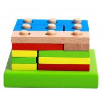uploads/erp/collection/images/Toys/YZL/XU0568193/img_b/XU0568193_img_b_2