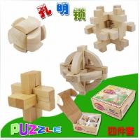 uploads/erp/collection/images/Toys/YZL/XU0568204/img_b/XU0568204_img_b_1
