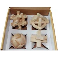 uploads/erp/collection/images/Toys/YZL/XU0568204/img_b/XU0568204_img_b_3