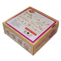 uploads/erp/collection/images/Toys/YZL/XU0568204/img_b/XU0568204_img_b_4