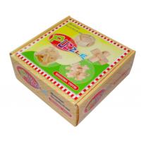 uploads/erp/collection/images/Toys/YZL/XU0568204/img_b/XU0568204_img_b_5