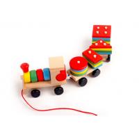 uploads/erp/collection/images/Toys/YZL/XU0568212/img_b/XU0568212_img_b_1