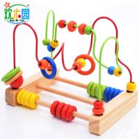 uploads/erp/collection/images/Toys/YZL/XU0568227/img_b/XU0568227_img_b_1