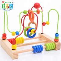 uploads/erp/collection/images/Toys/YZL/XU0568227/img_b/XU0568227_img_b_2